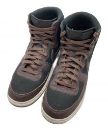 NIKE（ナイキ）の古着「Terminator High "Velvet Brown"」｜ブラウン