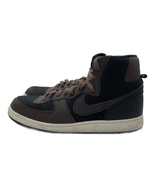 NIKE（ナイキ）NIKE (ナイキ) Terminator High 