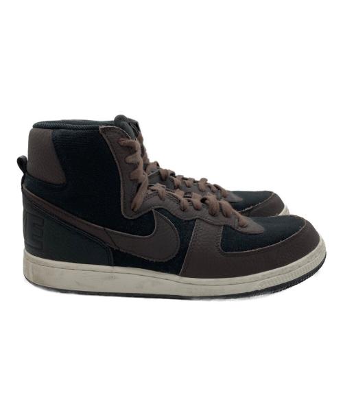 NIKE（ナイキ）NIKE (ナイキ) Terminator High 