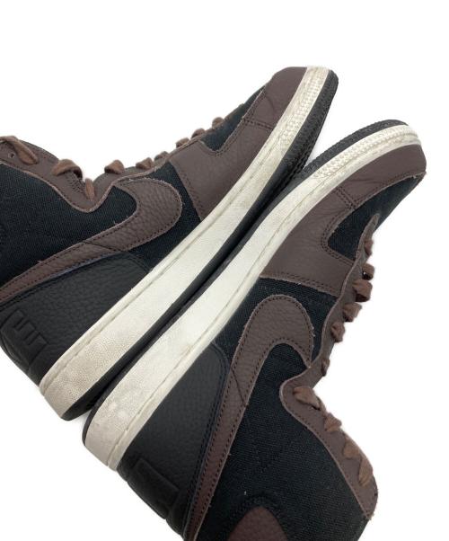 NIKE（ナイキ）NIKE (ナイキ) Terminator High 