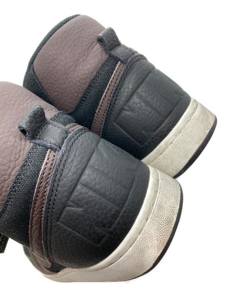 NIKE（ナイキ）NIKE (ナイキ) Terminator High 