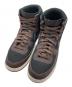 NIKE（ナイキ）の古着「Terminator High 