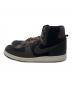 NIKE (ナイキ) Terminator High 
