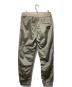 STONE ISLAND (ストーンアイランド) NYLON METAL RIPSTOP PANTS グレー サイズ:M：30000円