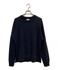 中古・古着通販】ACNE STUDIOS (アクネ ストゥディオズ) Flogho L/S