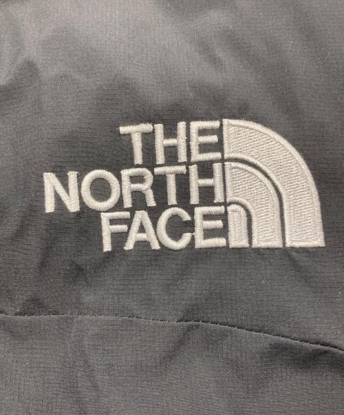 THE NORTH FACE（ザ ノース フェイス）THE NORTH FACE (ザ ノース フェイス) バルトロライトジャケット ブラック サイズ:Sの古着・服飾アイテム