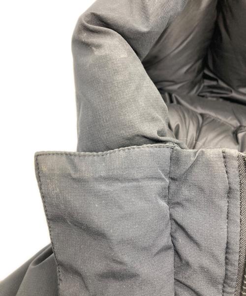 THE NORTH FACE（ザ ノース フェイス）THE NORTH FACE (ザ ノース フェイス) バルトロライトジャケット ブラック サイズ:Sの古着・服飾アイテム