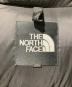 THE NORTH FACEの古着・服飾アイテム：18000円