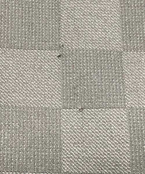 KITH（キス）KITH (キス) Boxy Collared Overshirt ブラック サイズ:Lの古着・服飾アイテム