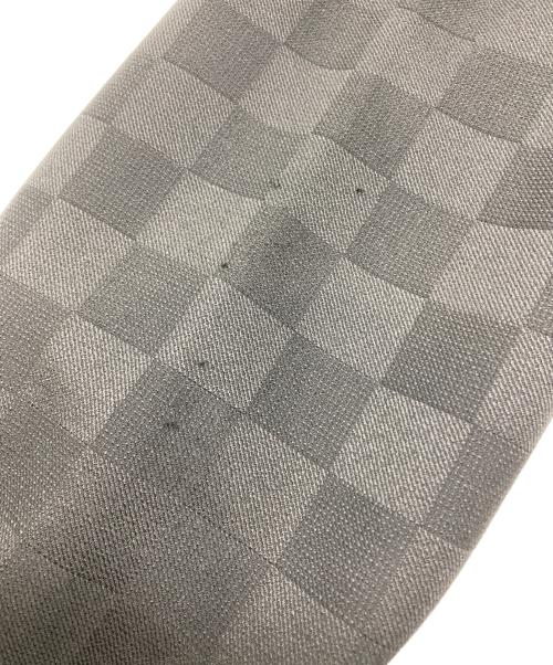 KITH（キス）KITH (キス) Boxy Collared Overshirt ブラック サイズ:Lの古着・服飾アイテム