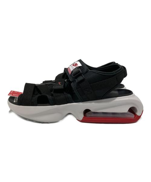NIKE（ナイキ）NIKE (ナイキ) Air Max Solエアマックスソール ブラック サイズ:SIZE 28cm 未使用品の古着・服飾アイテム