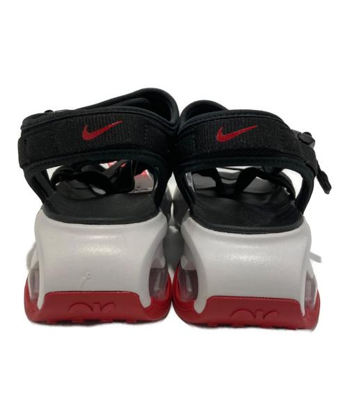 NIKE（ナイキ）NIKE (ナイキ) Air Max Solエアマックスソール ブラック サイズ:SIZE 28cm 未使用品の古着・服飾アイテム
