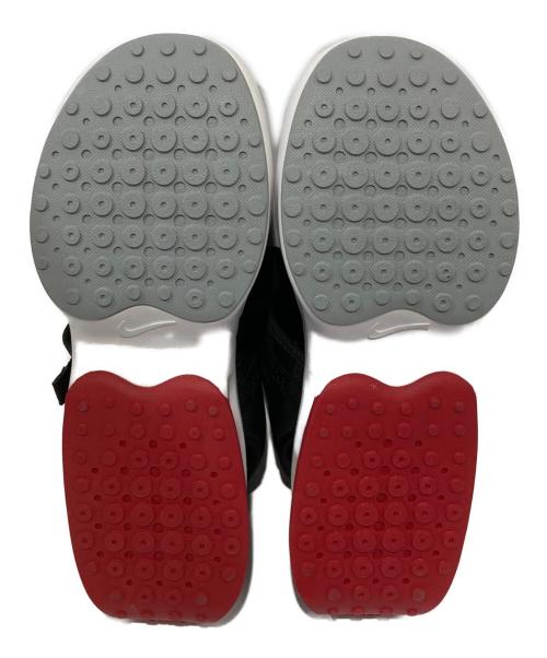 NIKE（ナイキ）NIKE (ナイキ) Air Max Solエアマックスソール ブラック サイズ:SIZE 28cm 未使用品の古着・服飾アイテム
