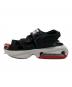 NIKE (ナイキ) Air Max Solエアマックスソール ブラック サイズ:SIZE 28cm 未使用品：5000円