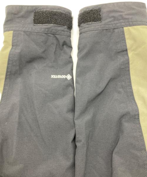 THE NORTH FACE（ザ ノース フェイス）THE NORTH FACE (ザ ノース フェイス) マウンテンライトジャケット ニュートープ サイズ:Sの古着・服飾アイテム