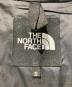 THE NORTH FACEの古着・服飾アイテム：21000円