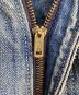 LEVI'Sの古着・服飾アイテム：93000円