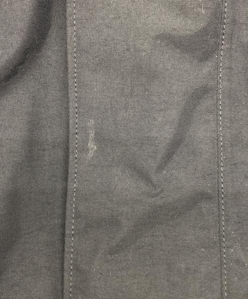 THE NORTH FACE（ザ ノース フェイス）THE NORTH FACE (ザ ノース フェイス) Antarctica Parka ブラック サイズ:Lの古着・服飾アイテム