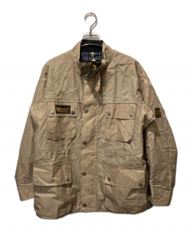 中古・古着通販】BELSTAFF (ベルスタッフ) モーターサイクルジャケット