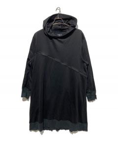 中古・古着通販】ANN DEMEULEMEESTER (アンドゥムルメステール) ロング