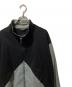 Descente ALLTERRAIN 81の古着・服飾アイテム：10000円