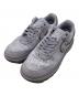 NIKE（ナイキ）の古着「Air Force1 Luxe」｜パープル