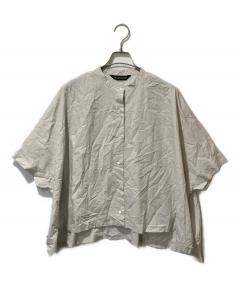 中古・古着通販】me ISSEY MIYAKE (ミーイッセイ ミヤケ) ロングベスト