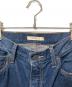 LEVI'Sの古着・服飾アイテム：5000円