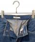 中古・古着 LEVI'S (リーバイス) BAGGY DAD BARREL インディゴ サイズ:SIZE W27：5000円