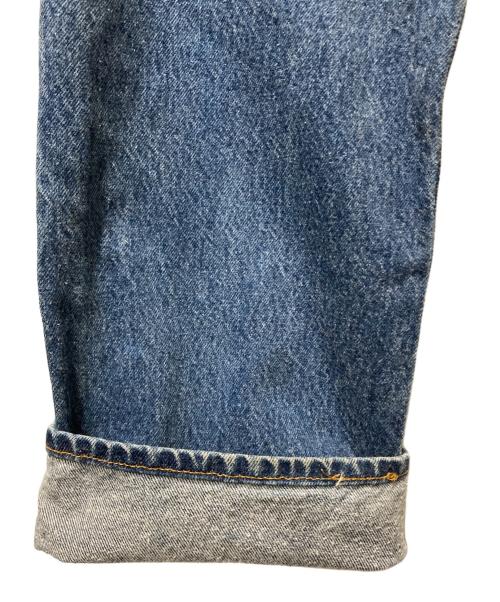 LEVI'S（リーバイス）LEVI'S (リーバイス) 501xx デニムパンツ インディゴ サイズ:W36　L34の古着・服飾アイテム