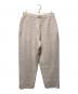 HOMME PLISSE ISSEY MIYAKEの古着・服飾アイテム：13000円