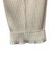 HOMME PLISSE ISSEY MIYAKEの古着・服飾アイテム：25000円