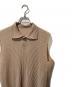 HOMME PLISSE ISSEY MIYAKEの古着・服飾アイテム：20000円