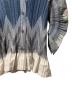 ISSEY MIYAKE FETEの古着・服飾アイテム：25000円