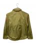MONCLER (モンクレール) OCTAVO JACKET カーキ サイズ:2：36000円