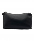 ENOFイナフ）の古着「DEAR 