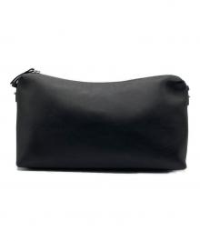 ENOF（イナフ）の古着「DEAR "L"」｜ブラック