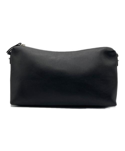 ENOF（イナフ）ENOF (イナフ) DEAR 