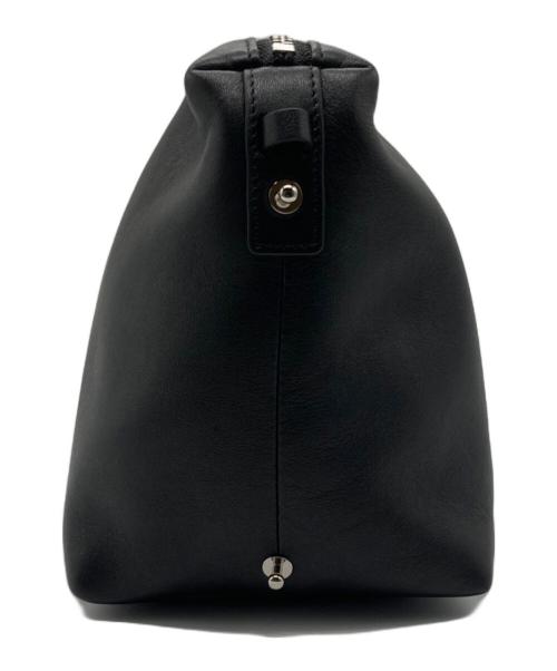 ENOF（イナフ）ENOF (イナフ) DEAR 