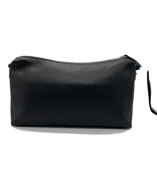 ENOF（イナフ）ENOF (イナフ) DEAR 