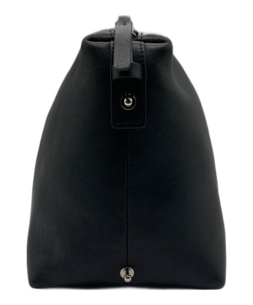 ENOF（イナフ）ENOF (イナフ) DEAR 