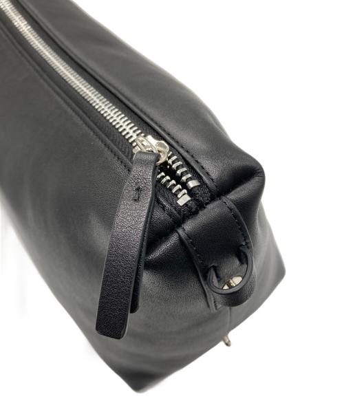 ENOF（イナフ）ENOF (イナフ) DEAR 