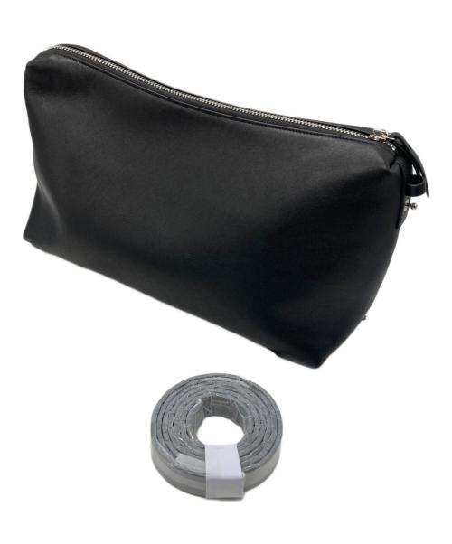 ENOF（イナフ）ENOF (イナフ) DEAR 