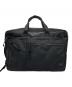 PORTER（ポーター）の古着「3WAY BRIEFCASE」｜ブラック
