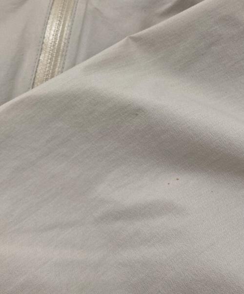 THE NORTH FACE（ザ ノース フェイス）THE NORTH FACE (ザ ノース フェイス) Venture Jacket ベージュ サイズ:Ｓの古着・服飾アイテム