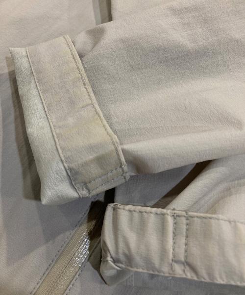 THE NORTH FACE（ザ ノース フェイス）THE NORTH FACE (ザ ノース フェイス) Venture Jacket ベージュ サイズ:Ｓの古着・服飾アイテム