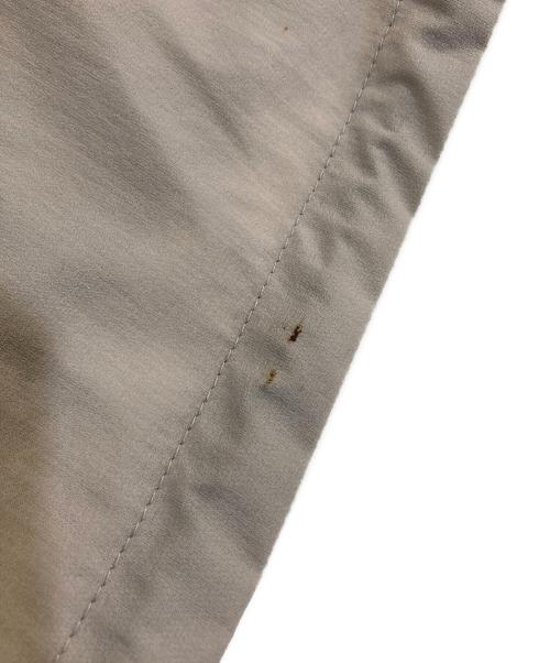 THE NORTH FACE（ザ ノース フェイス）THE NORTH FACE (ザ ノース フェイス) Venture Jacket ベージュ サイズ:Ｓの古着・服飾アイテム