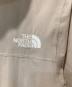 THE NORTH FACE (ザ ノース フェイス) Venture Jacket ベージュ サイズ:Ｓ：7000円