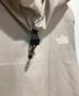 中古・古着 THE NORTH FACE (ザ ノース フェイス) Venture Jacket ベージュ サイズ:Ｓ：7000円