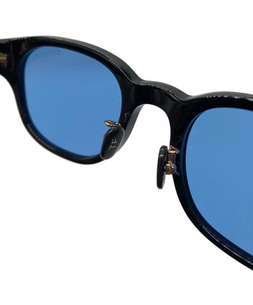 TOM FORD（トムフォード）TOM FORD (トムフォード) サングラス サイズ:48□21 145の古着・服飾アイテム
